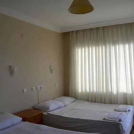 Villa Hotel * Yenice (Izmir)