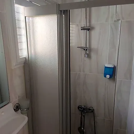 Villa Hotel Yenice (Izmir)