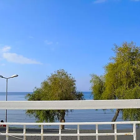 Ξενοδοχείο Villa Hotel *