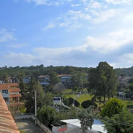 Villa Hotel Ξενοδοχείο