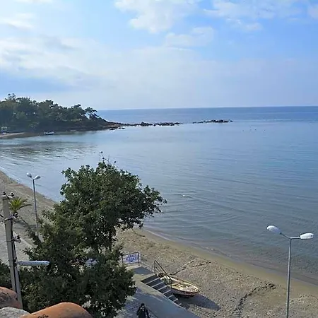 Villa Hotel * Yenice (Izmir)