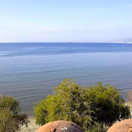 Villa Hotel Ξενοδοχείο