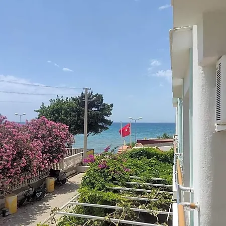Villa Hotel