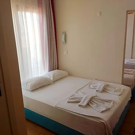 Villa Hotel