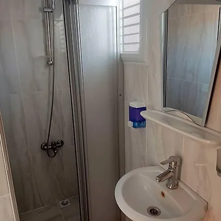 Villa Hotel * Yenice (Izmir)