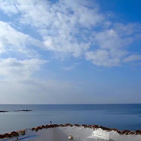 Villa Hotel Ξενοδοχείο